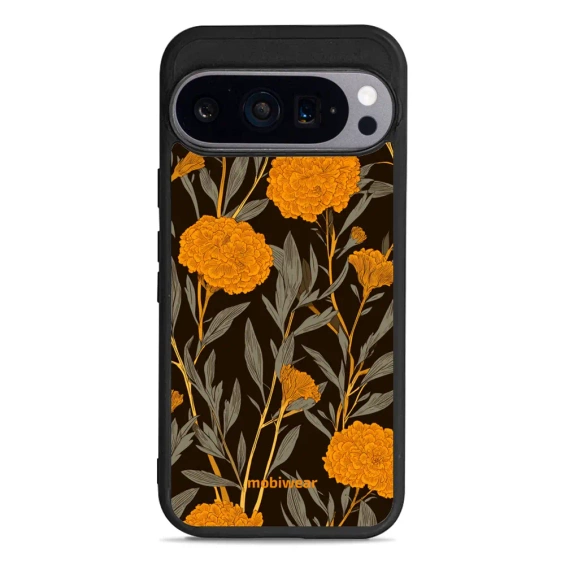 Phone Glossy Case Google Pixel 9 Pro - Design G175G