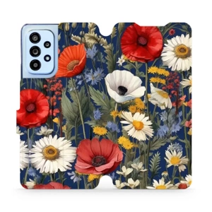 Phone Case Samsung Galaxy A53 5G - Design VP46S