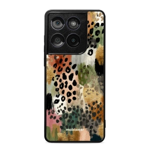 Phone Glossy Case Motorola Edge 60 Fusion - Design G167G