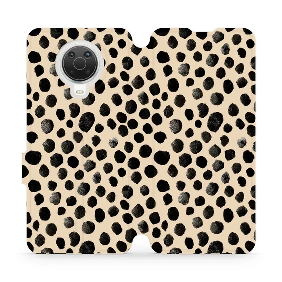 Etui do Nokia G20 - wzór VA50S