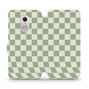 Phone Case Xiaomi Redmi 5 Plus - Design VA58S