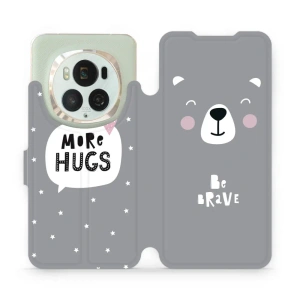 Phone Case Huawei Honor Magic6 Pro - Design MH06P