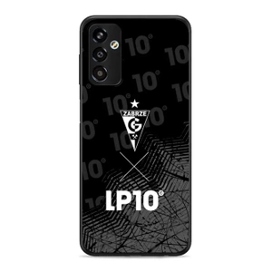 Etui Glossy Case do Samsung Galaxy M13 - wzór G11GZ