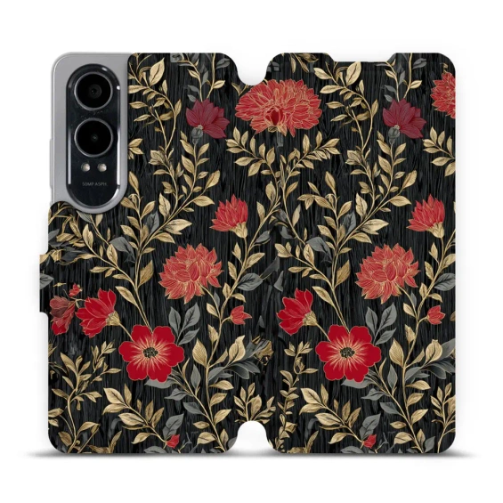 Phone Case OnePlus Nord CE 4 Lite - Design V172S