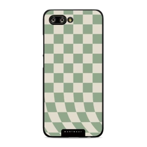Etui Glossy Case do Huawei Honor 10 - wzór GA58G