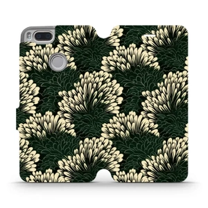 Hülle für Xiaomi Mi A1 - Farbe VA45S