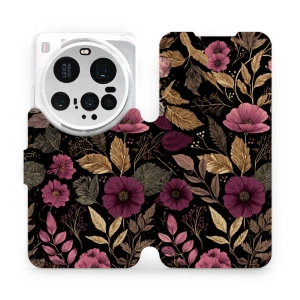 Phone Case Xiaomi 15 Ultra - Design V170S