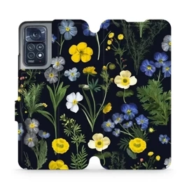 Phone Case Xiaomi Redmi Note 12 Pro 4G - Design VP47S