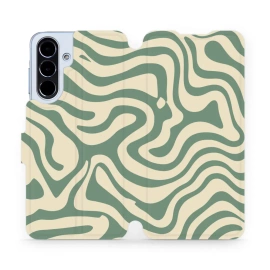 Phone Case Samsung Galaxy A56 5G - Design VA57S
