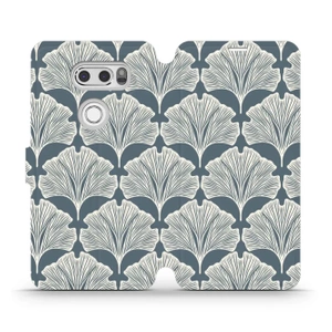 Phone Case LG V30 - Design VA43S