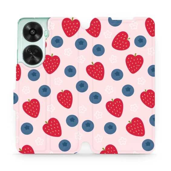 Phone Case Huawei Nova 12 SE - Design VP84S