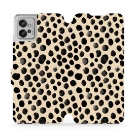 Phone Case Motorola Moto G32 - Design VA50S