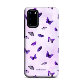 Case Elite Pro for Samsung Galaxy S20 Plus - Design EP77E