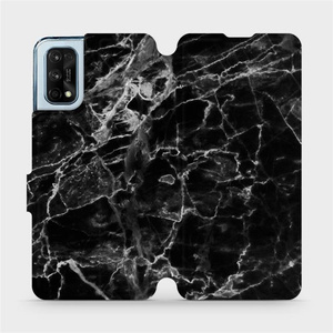 Etui do Realme 7 Pro - wzór V056P