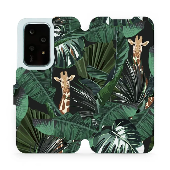 Phone Case Huawei Honor 200 Lite - Design VP06P