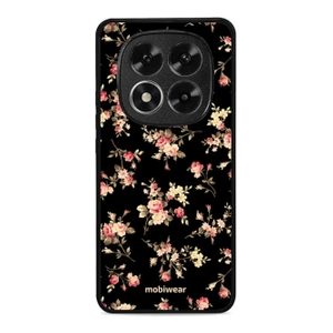 Hülle Glossy Case für Xiaomi Redmi Note 14 Pro 5G - Farbe G039G