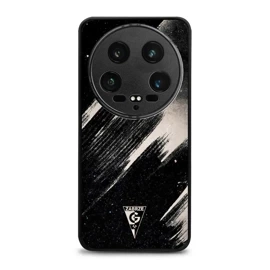 Phone Glossy Case Xiaomi 14 Ultra 5G - Design G03GZ