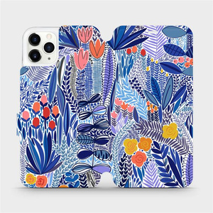 Phone Case Apple iPhone 11 Pro Max - Design MP03P
