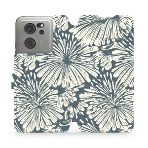 Phone Case Xiaomi 13T Pro - Design VA42S