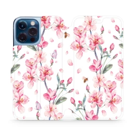 Hülle für Apple iPhone 13 Pro Max - Farbe M124S