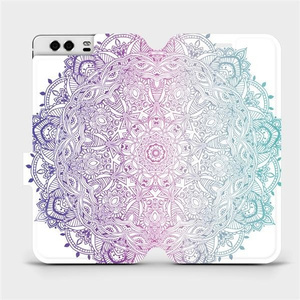 Phone Case Huawei P10 - Design M008S
