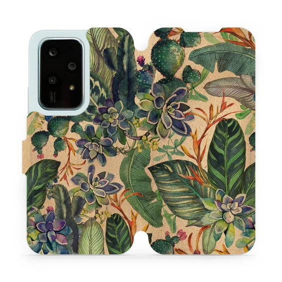 Phone Case Huawei Honor 200 Lite - Design VP05S