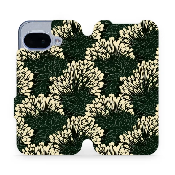 Hülle für Google Pixel 9A - Farbe VA45S