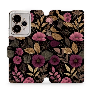 Phone Case Realme 15 5G - Design V170S