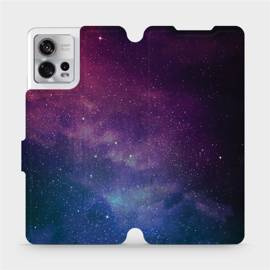Phone Case Motorola Edge 30 Fusion - Design V147P