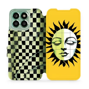 Phone Case Huawei Honor X8b - Design VP56S