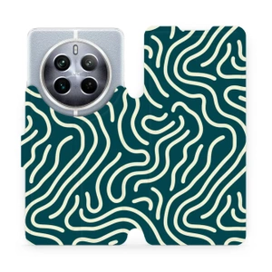 Phone Case Realme 12 Pro Plus 5G - Design VA61S