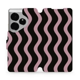 Phone Case Realme GT 6 - Design VA54S