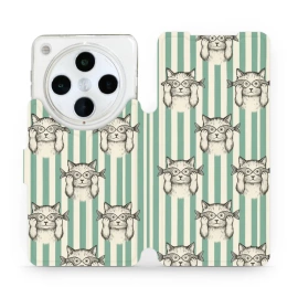 Phone Case OPPO Find X8 Pro - Design VP90S