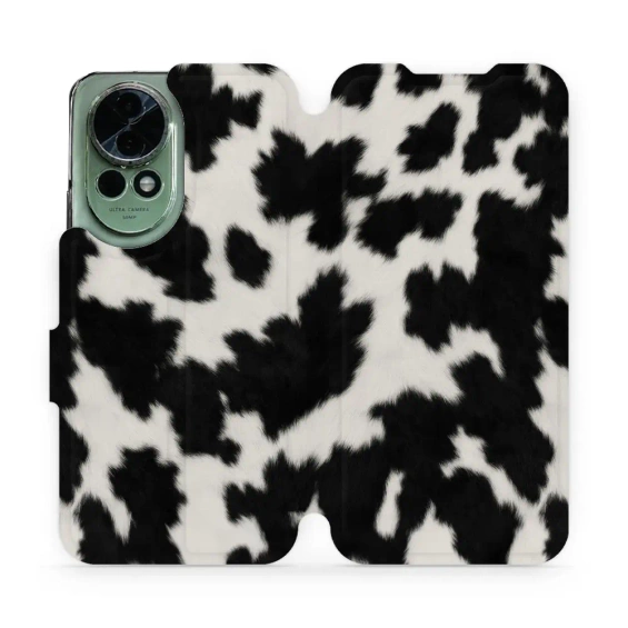 Phone Case Huawei Nova 13 - Design V165S