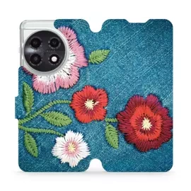 Phone Case OnePlus 11 5G - Design MD05P