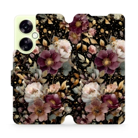 Phone Case OnePlus Nord CE 3 Lite 5G - Design V169S