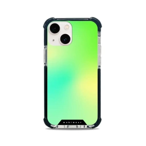 Case MagSafe Elite Bumper for Apple iPhone 13 mini - Design D035D