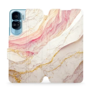 Phone Case Huawei Honor 90 Lite - Design VP32S