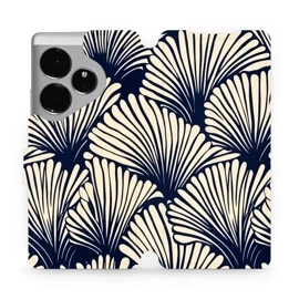 Phone Case Realme GT 6 - Design VA41S