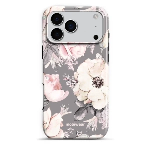 Case Elite Pro for Apple iPhone 17 Pro Max - Design EX06E