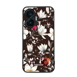Phone Glossy Case Xiaomi POCO F7 - Design GP72G