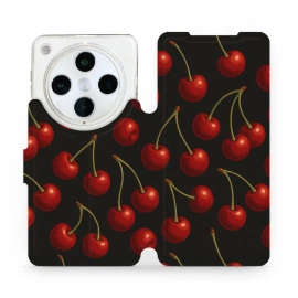 Phone Case OPPO Find X8 Pro - Design VP83S