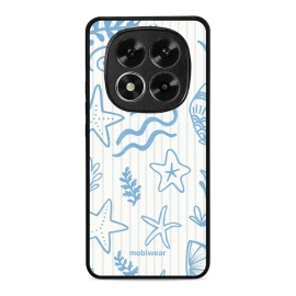 Etui Glossy Case do Xiaomi Redmi Note 14 Pro 5G - wzór GP88G