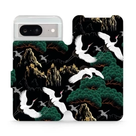 Phone Case Google Pixel 8 - Design VP16S