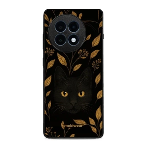 Phone Glossy Case OnePlus 13R - Design G164G