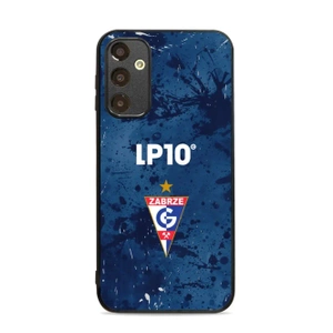 Phone Glossy Case Samsung Galaxy A25 5G - Design G12GZ