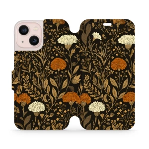 Hülle für Apple iPhone 13 mini - Farbe V174S