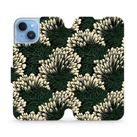 Phone Case Apple iPhone 14 - Design VA45S
