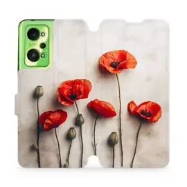 Phone Case Realme GT Neo 2 - Design VP42S