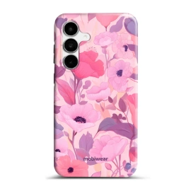 Hülle Elite Pro für Samsung Galaxy S25 FE 5G - Farbe EP74E